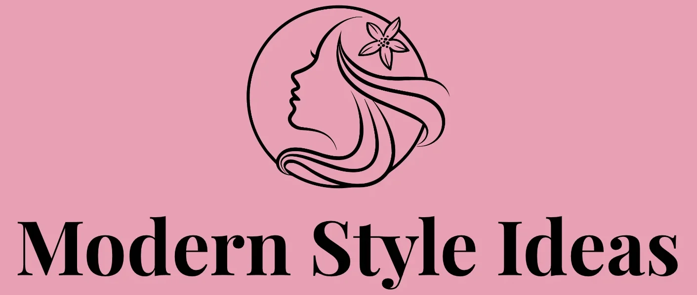 modernstyleideas.com